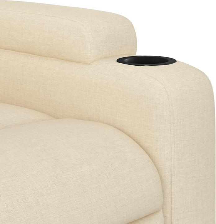 Actual product image VidaXL Ithel