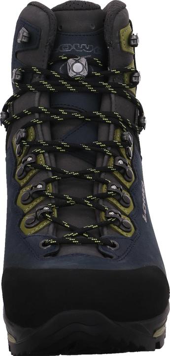 Immagine prodotto Lowa Camino Evo Gtx (45)