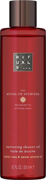 Rituals The Ritual of Ayurveda (200 ml)