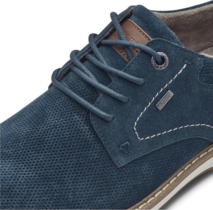Image du produit S.Oliver Sneaker (45)