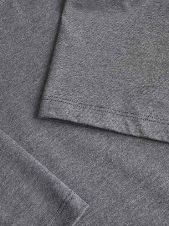 Produktbild JJXX Jxanna Reg Ss Every Tee Jrs Noos (M)