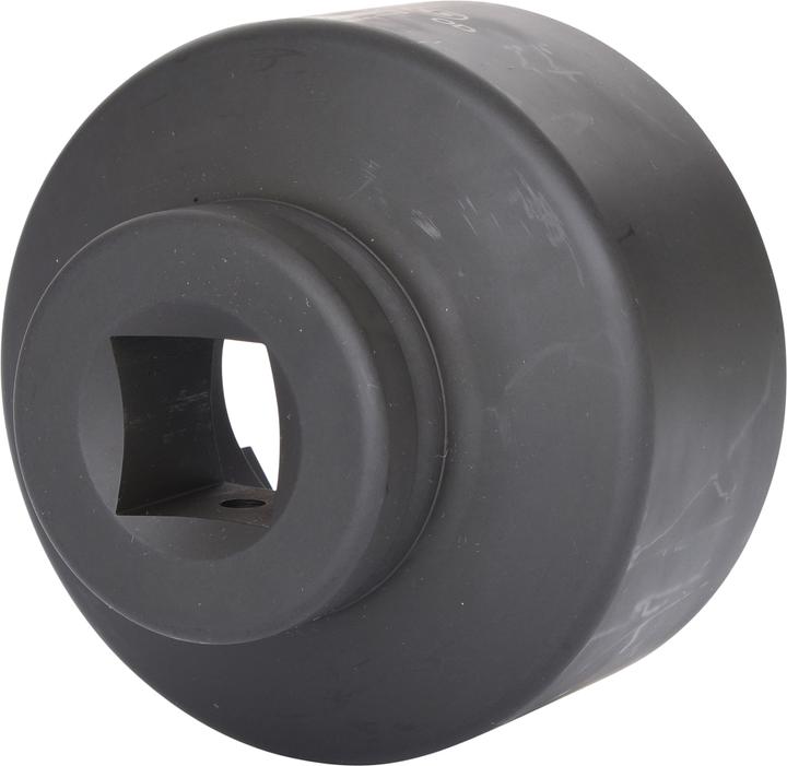 Produktbild KS Tools 460.1075