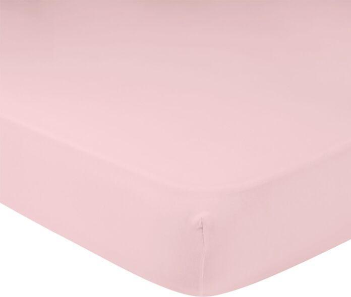 Produktbild Esprit Uni Jersey (140-160 x 200 cm)