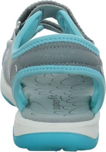 Actual product image Superfit Pebbles (29)