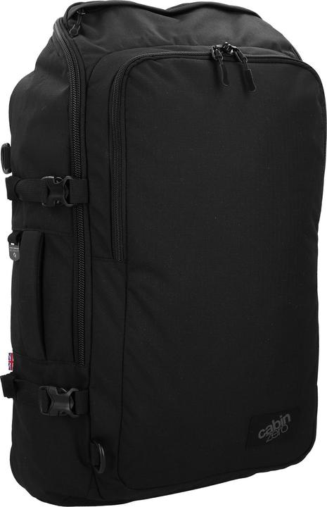 Actual product image Cabin zero Adventure Cabin Bag ADV Pro 42L backpack 55 cm laptop compartment (35 l)