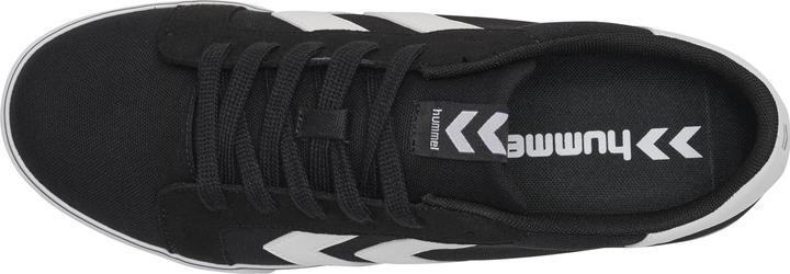 Actual product image hummel Leisure Lx-E (37.5)