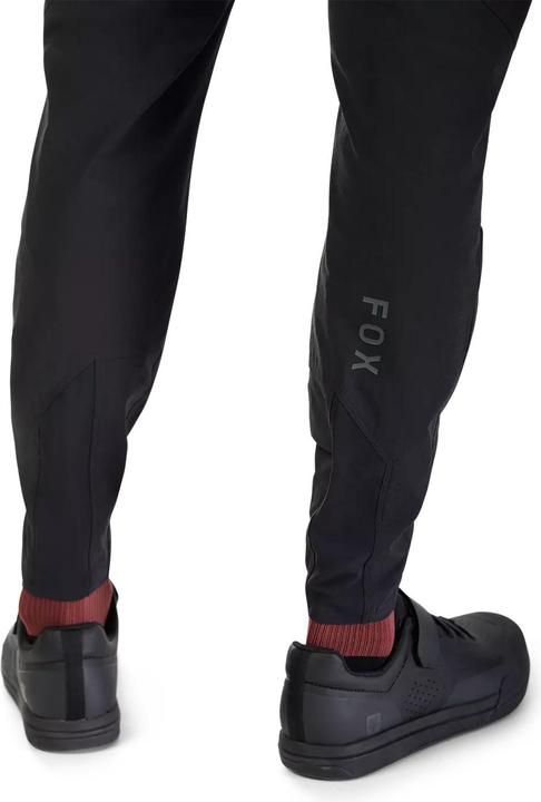 Image du produit Fox Ranger Pant (28)