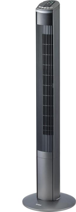 Produktbild Trisa Fresh Breeze (48 dB)