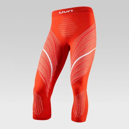 Actual product image UYN 3/4 thermal trousers Natyon 2.0 Austria (10, 11)