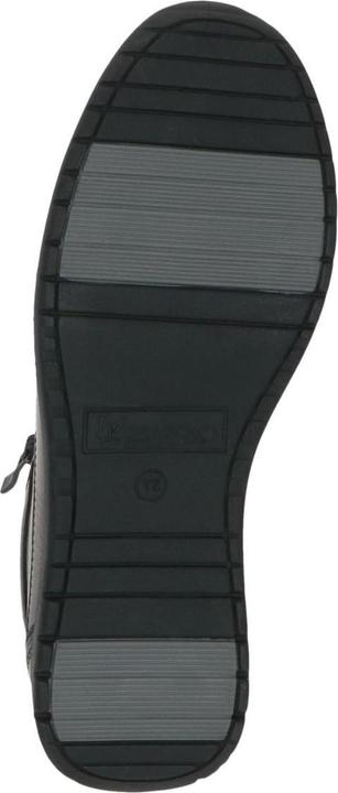 Actual product image Caprice Sneaker (38)