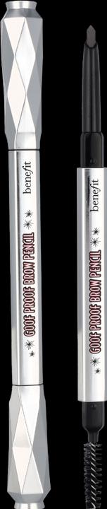 Actual product image BeneFit Cosmetics Goof Proof (Cool grey)