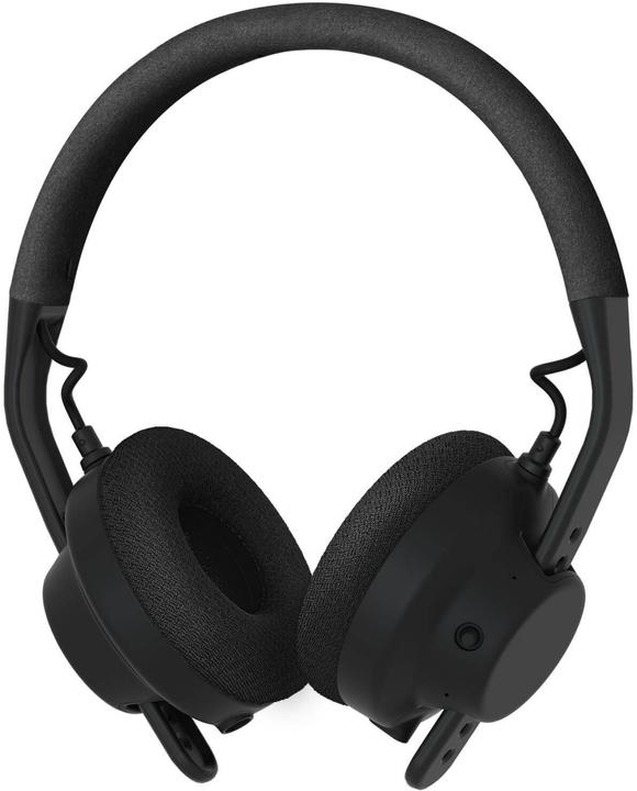 Image du produit Aiaiai TMA-2 Move XE (pas de réduction du bruit, 40 h, Sans fil, Filaire)
