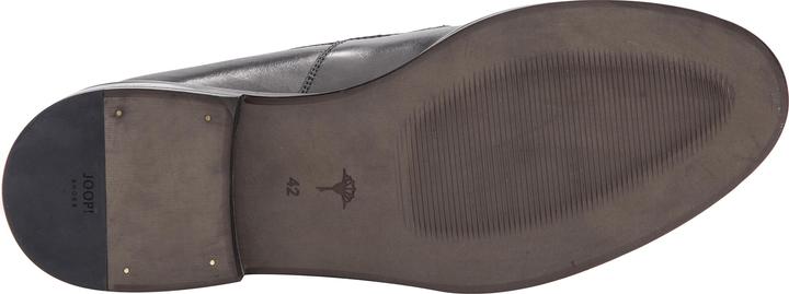Actual product image Joop! slip on ld pero kleitos loafer (44)