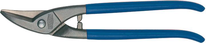 Produktbild Erdi Loch-Schere D107-275L D107-275 (110 mm)