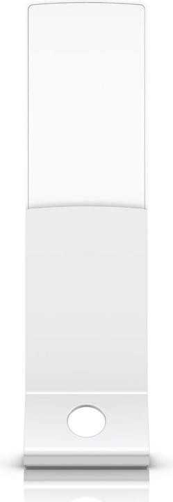 Immagine prodotto Ubiquiti UniFi LTE Pro