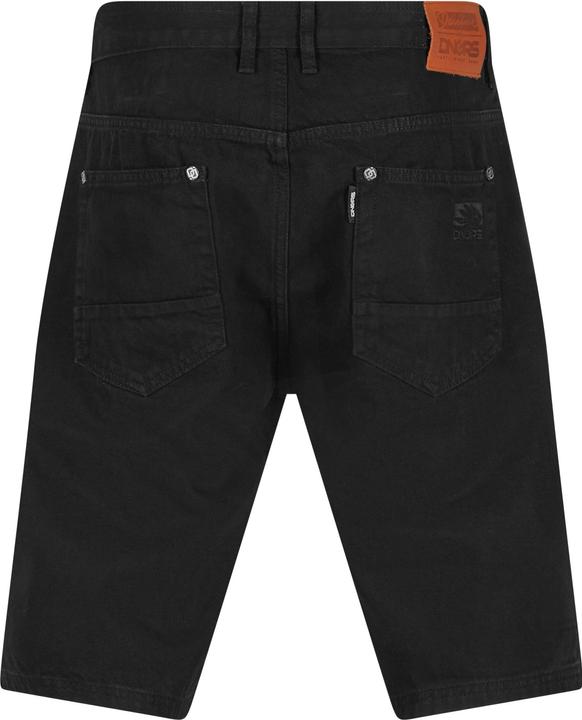 Immagine prodotto Dangerous Pantaloncini Crush 90th Mid - 20725 (38)