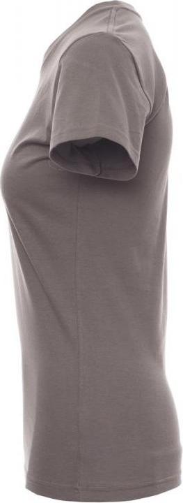 Immagine prodotto Payper T-shirt da donna Sunset (XS)