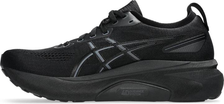 Actual product image ASICS Performance Gel-Kayano 31 (44)