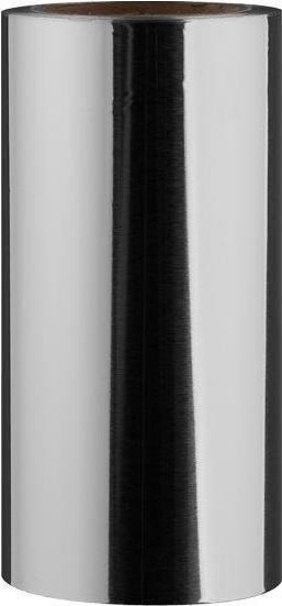 Immagine prodotto Fripac Foglio di alluminio argento Wrapmaster 20 my, 12 cm x 50 m
