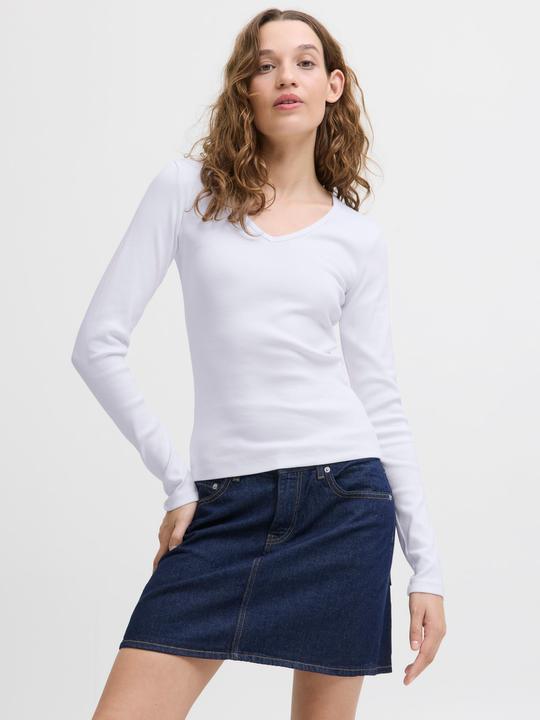 Actual product image JJXX JXFREYA Top Top (S)