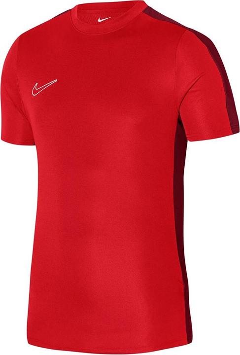 Produktbild Nike Herren Shirt DF Academy 23 SS Rot DR1336 657 (M) (M)