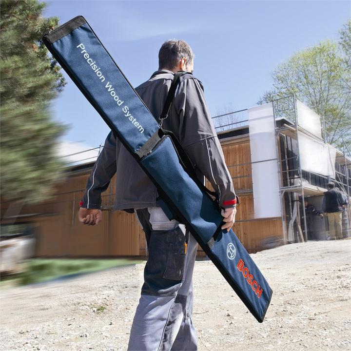 Produktbild Bosch Professional Fsn Bag