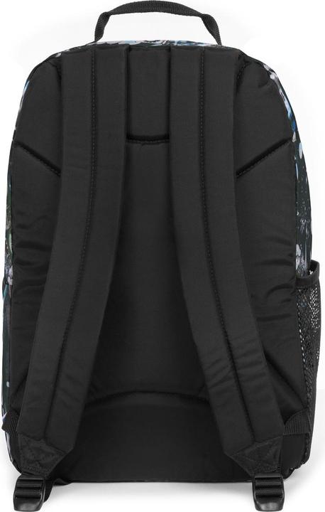 Actual product image Eastpak Study Buddy