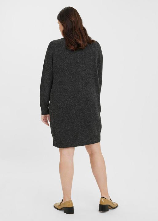 Produktbild Vero Moda Gestricktes Mini Kleid (S)