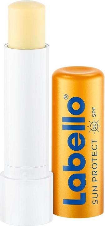 Produktbild Labello Sun Protect (Pflegestift)