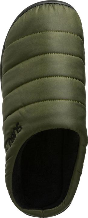Actual product image Subu Slippers Sportswear - 92778 (35)