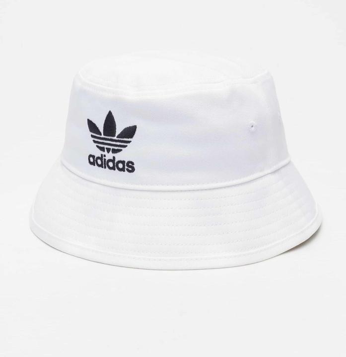 Produktbild adidas Bucket Hat AC (One Size)