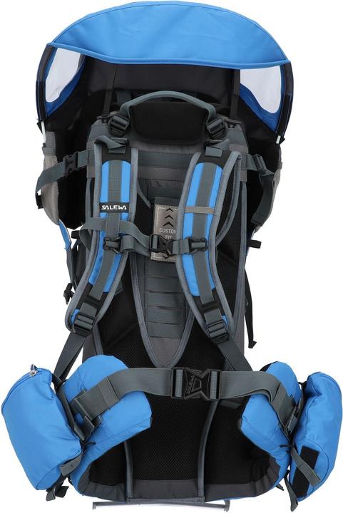 Produktbild Salewa Koala II (53 l)