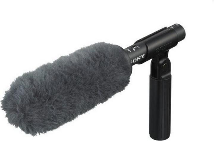 Immagine prodotto Sony ECM-VG1