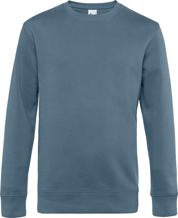 Nordisches Blau