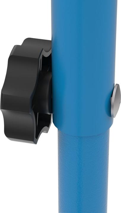 Produktbild Güde GH 80-150