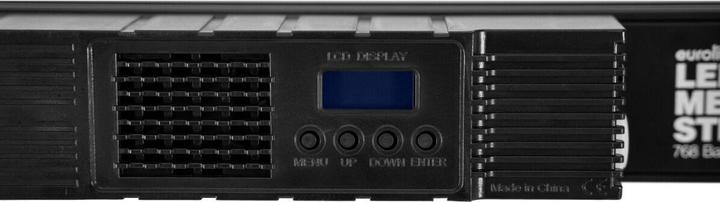 Produktbild Eurolite LED Mega Strobe 768 Bar