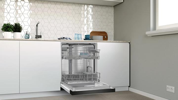 Produktbild Constructa CG5US02ITD