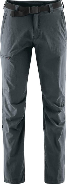 Produktbild Maier Sports Nil Hose roll up lang (L)