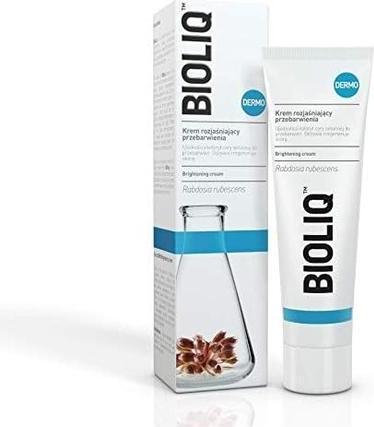 Immagine prodotto Bioliq Dermo Crema schiarente per le discromie (50 ml, Crema da giorno)