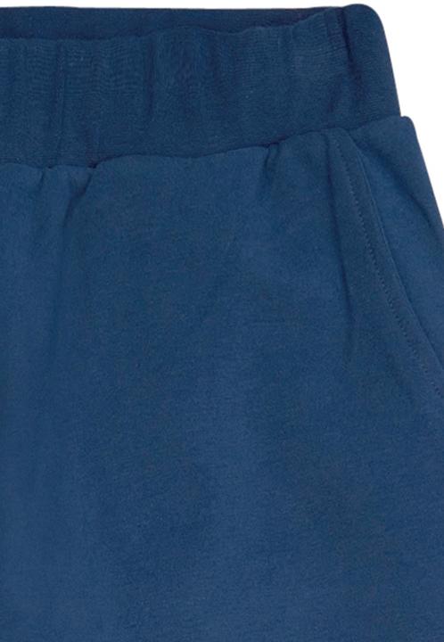 Produktbild greenjama Hose in weicher Sweat Qualität (40)