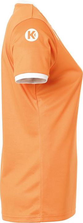 Image du produit Kempa Curve Maillot Femme (XXL)