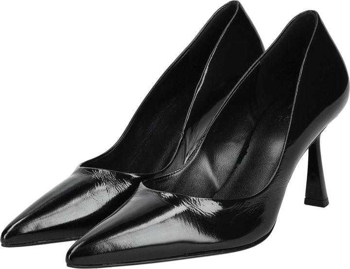 Actual product image Högl Pumps (39)
