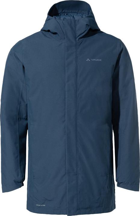 Produktbild Vaude Cyclist (L)