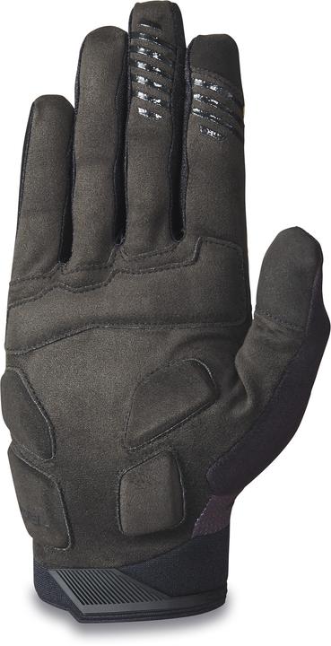 Actual product image Dakine Syncline Gel Glove (XS)