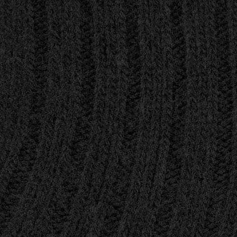 Actual product image Falke Bedsock Rib SO (Single pack, 39 - 42)