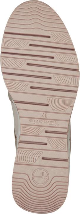 Actual product image Tamaris Sneaker (39)
