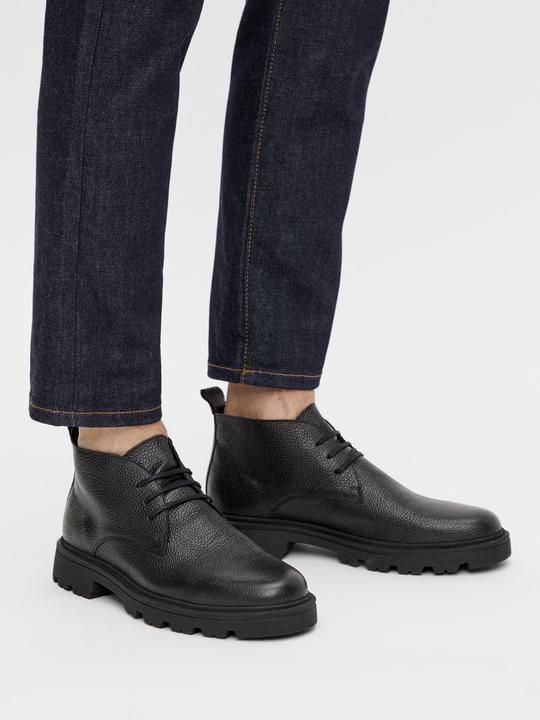 Produktbild Bianco BIASHARP Desert-Boots (43)