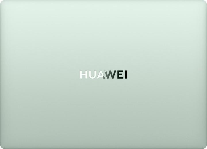 Image du produit Huawei MateBook 14 2024 (14.21", Intel Core Ultra 7 155H, 16 Go, 1000 Go)