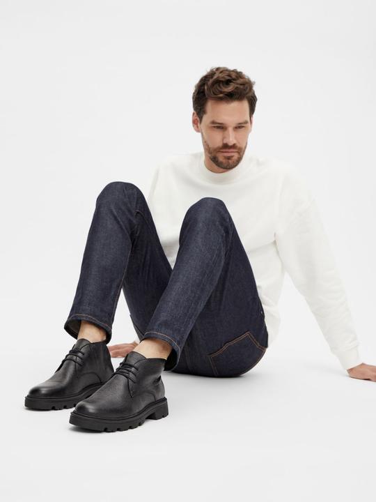 Produktbild Bianco BIASHARP Desert-Boots (43)