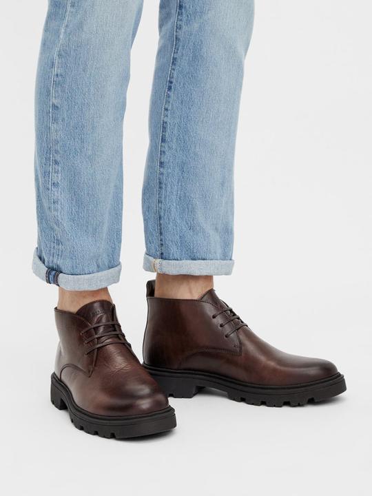 Produktbild Bianco BIASHARP Desert-Boots (45)